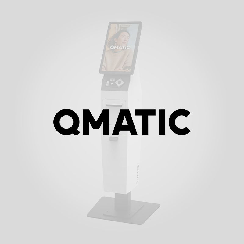 Qmatic partner page Prestop