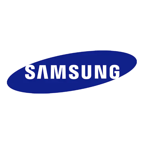 samsung logo