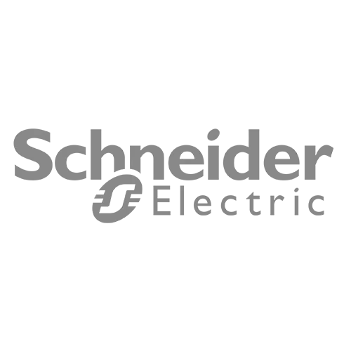 Schneider Electric logo Prestop reference
