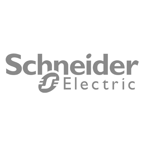 Schneider Electric logo