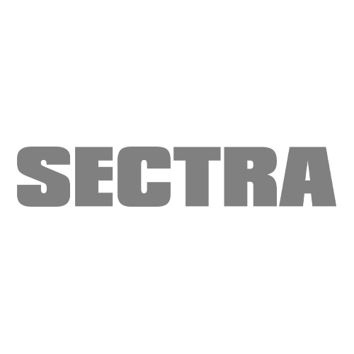 sectra