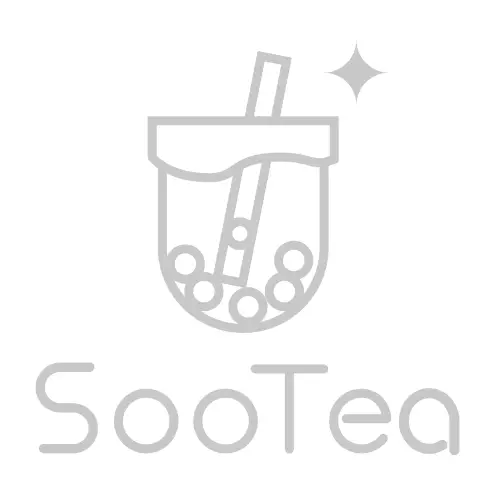 SooTea logo Prestop reference