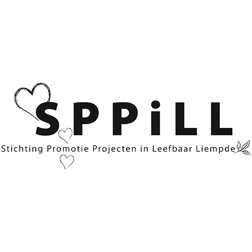 Sppill touch table Prestop reference