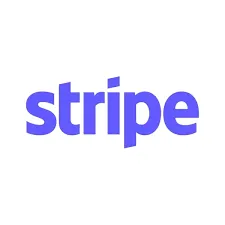 stripe payment service provider