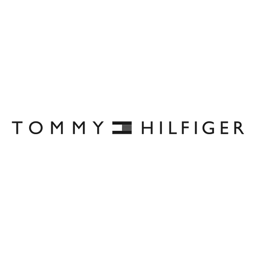 Tommy Hilfiger Prestop video wall reference