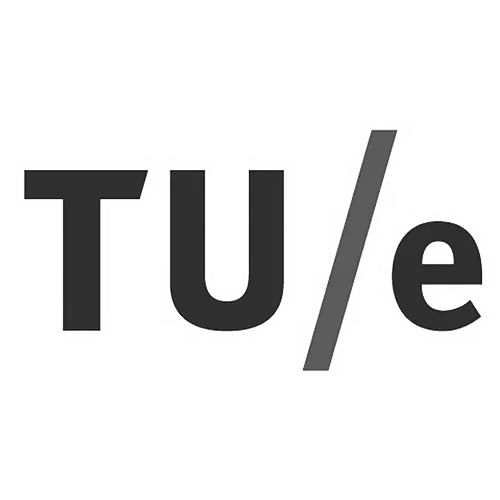 TU Eindhoven logo