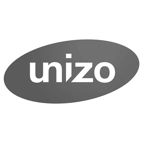 unizo topseminars logo