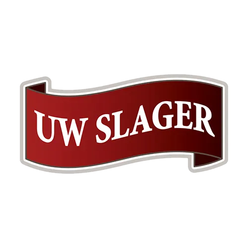 Uw Slager Logo partner Prestop self-service solutions