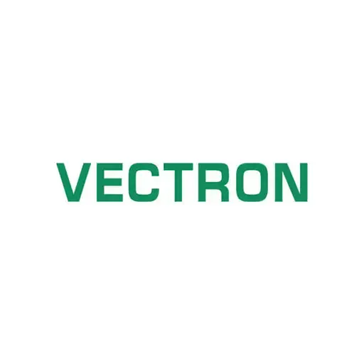 Vectron logo