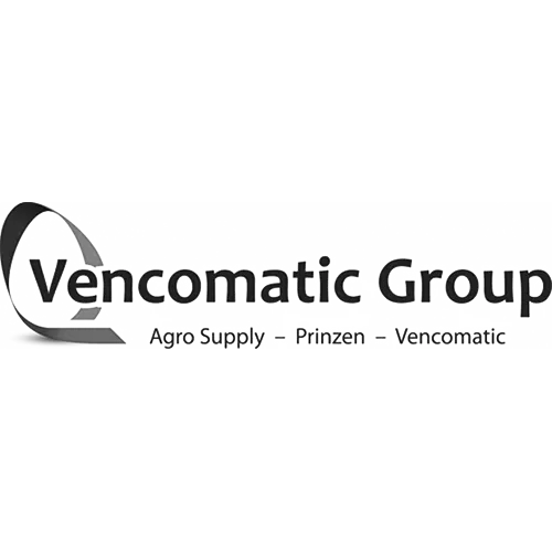 Vencomatic Group logo