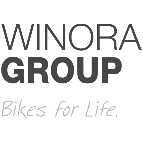 Winora