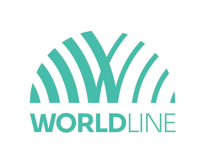worldline logo