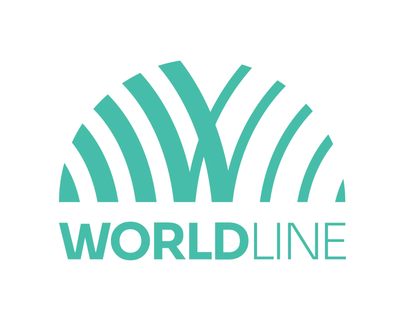 worldline logo payment service provider partner Prestop