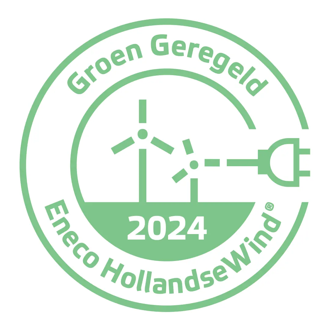 Being Green: Our CSR Statement