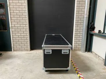 Flightcase 32P Occasion 