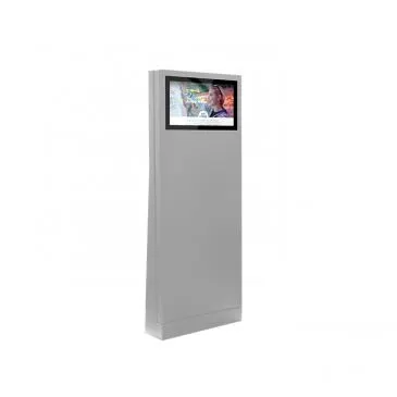 Totem Eminent 22" L Intercom 