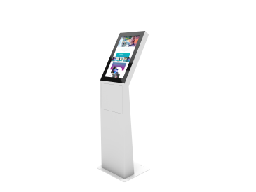 Kiosk Eminent 24" P 